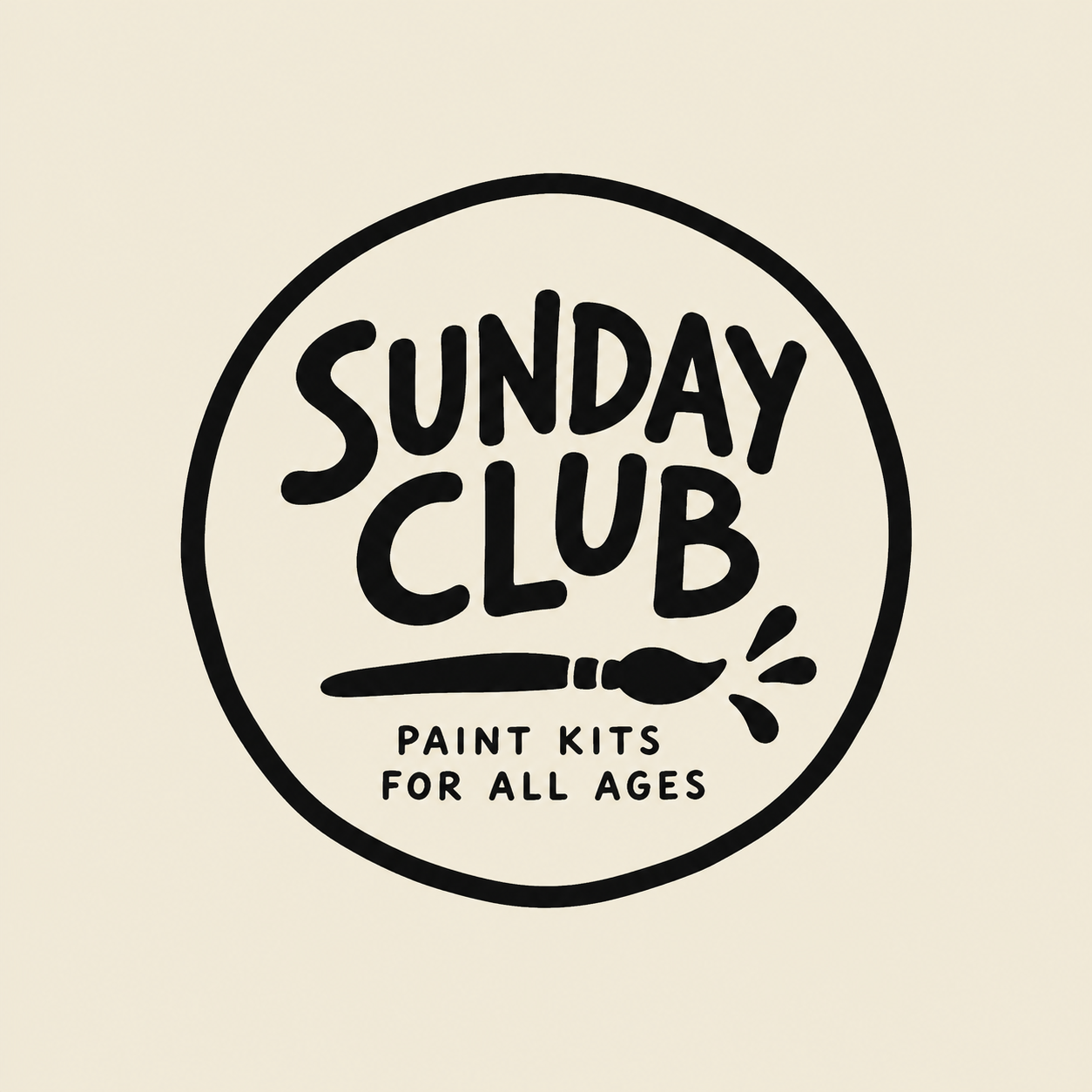 Sunday Club