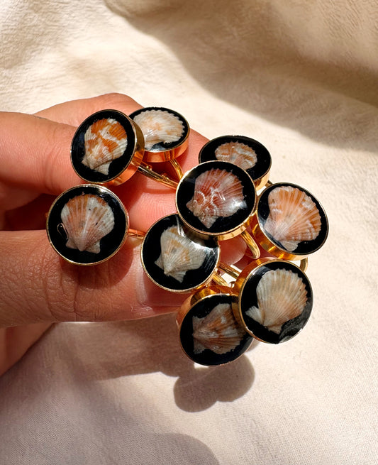 Tiny Tides