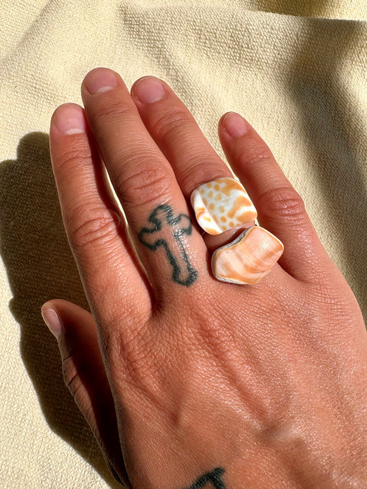 Tiny Treasures no.2