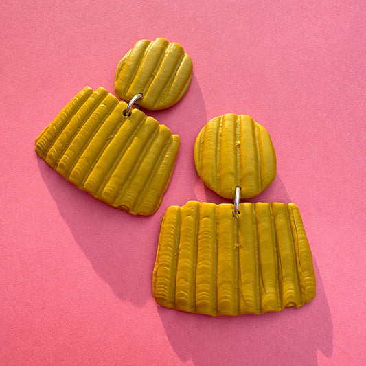 Seà Studs