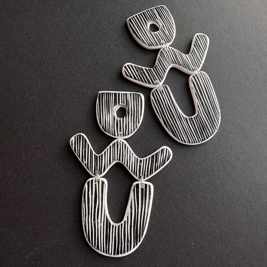 Pinstripe