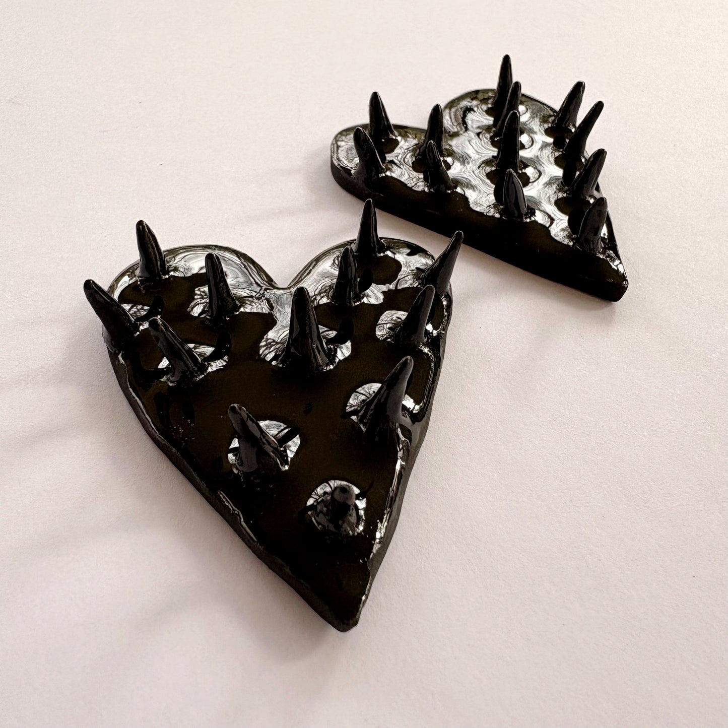 A Thorned Lover Preorder