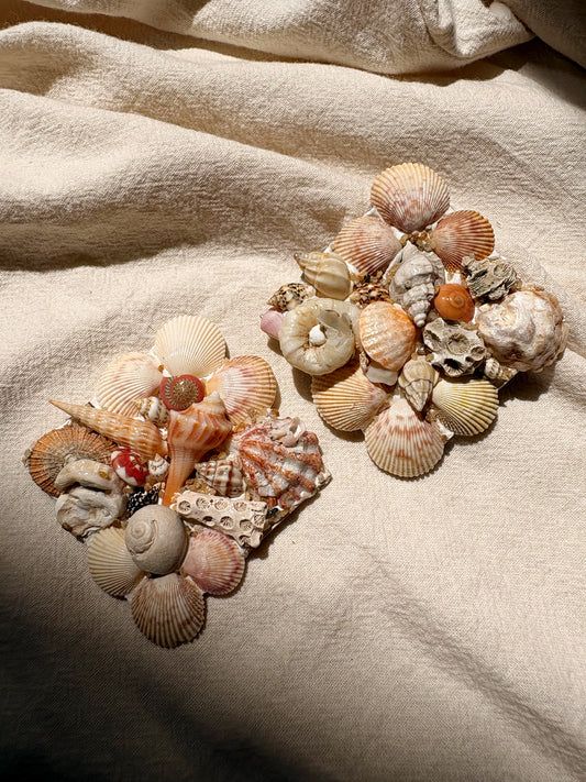 Beachcomber XL no.3