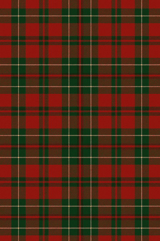 Christmas Transfer Papers