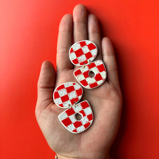 Checkies