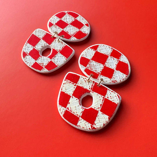 Checkies