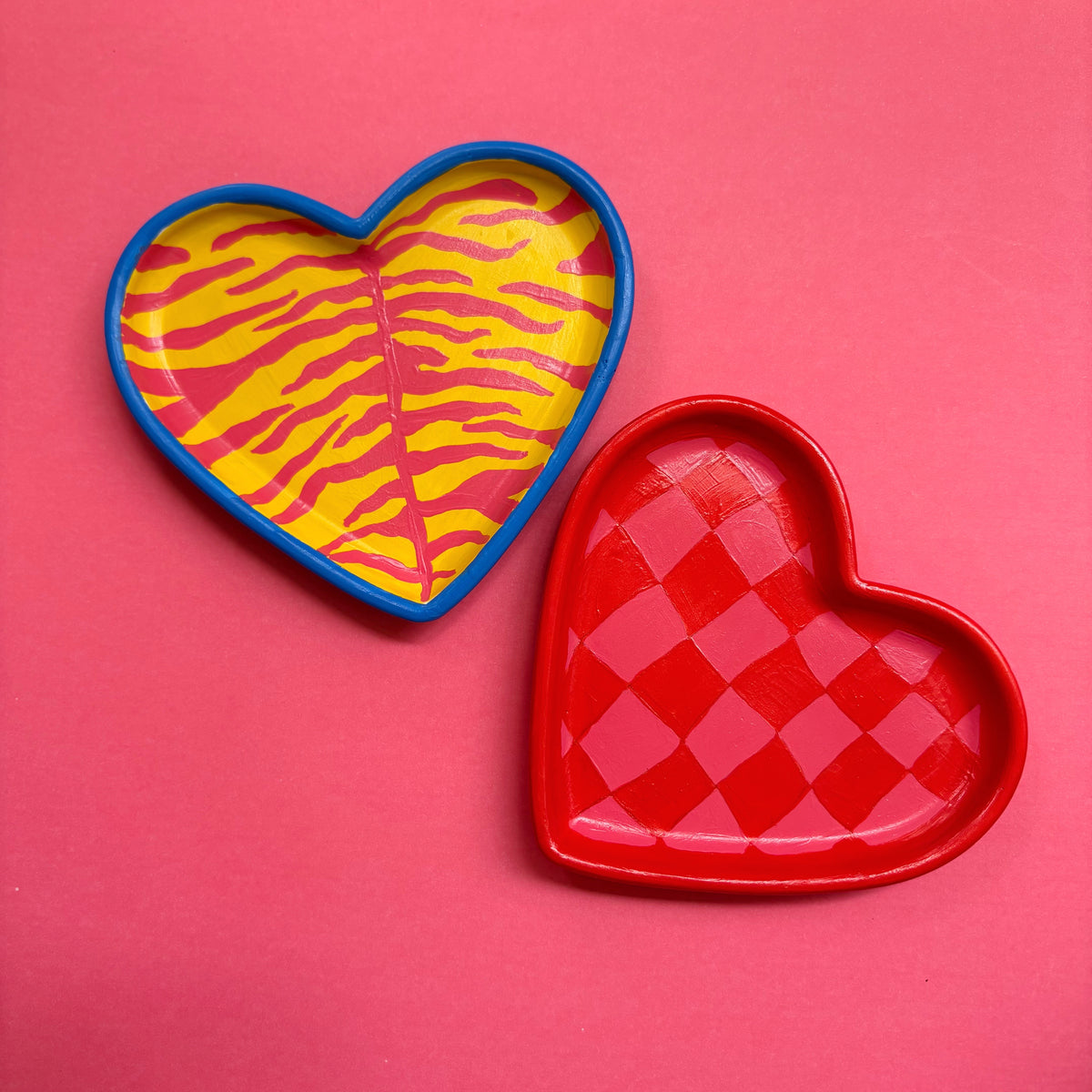 I Heart You